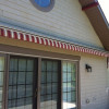 Motorized Retractable Awnings | Sondrini Enterprises